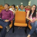 homenagem s mulheres 2015 032 2